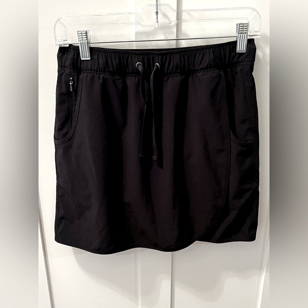 Patagonia Skirt
